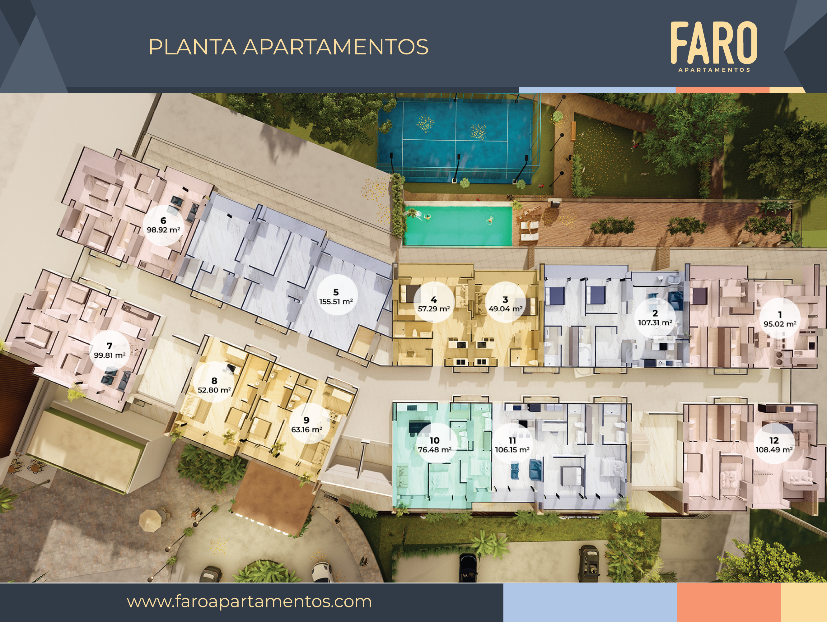 planta-fa-web